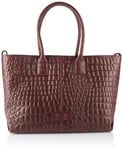 Liebeskind, Sac de courses Femme, Chianti, M