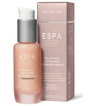 ESPA Tri-Active Lift and Firm Eye Moisturiser 15ml, New, Boxed. RRP £48