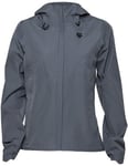 Fox Clothing Ranger 2.5L Water Jacket Womens