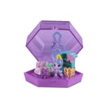 My Little Pony Mini World Magic -hahmosetti, 2,5 cm