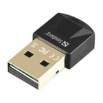 Sandberg USB Bluetooth 5.0 Dongle