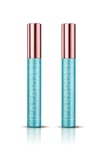 L'Oréal - 2x Paradise Extatic Mascara WP