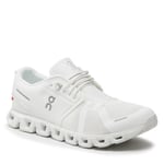 Sneakers On Cloud 5 5998918 Vit