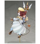 ATELIER SOPHIE The Alchemist of the Mysterious Book Sophie 1/7 Pvc Figure Alter