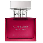 Ralph Lauren Romance Intense - Eau de parfum 30 ml