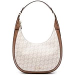 Sac Bandouliere MICHAEL Michael Kors  large tz hobo shoulder bag