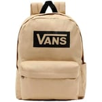 Sac a dos Vans  -