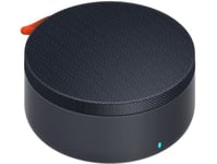 Xiaomi MI Portable Bluetooth Speaker - Högtalare - för bärbar användning - trådlös - Bluetooth