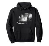 New Kids On The Block Magic Summer Tour Boy Band Pullover Hoodie