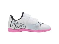 Puma Buty Puma Future 7 Play It Jr 107741-01