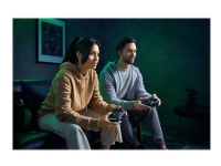 Razer Wolverine V2 Chroma - Håndkonsoll - kablet - for PC, Microsoft Xbox One, Microsoft Xbox Series S, Microsoft Xbox Series X