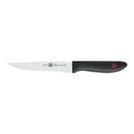 ZWILLING TWIN Point 12 cm Steak knife