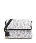 Radley London 24/7 Sketch Street Crossbody bag white