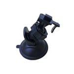 Car Suction Cup Mount Bracket Stand for Nextbase Dash Cam DVR HD Recorder GPS