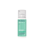 Dr. Greve Pharma Niacinamide Styrkende Nattkrem - 50 ml Dr Greve Pharma Niacinamide+cica Personlig pleie Hudpleie Ansiktskrem