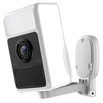 SJCAM S1 Home Camera - Home Monitoring