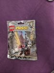 LEGO MIXELS 41524 Series 7 Paladum