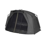 Trakker Tempest RS Brolly Shelter Insect Panel New Fast