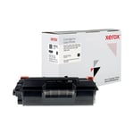 Xerox Everyday Brother TN-3430 Compatible Toner Cartridge Black 006R04586