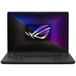 Asus ROG Zephyrus G14 R7-7HS/16/1024/4060 14” bærbar gaming-PC