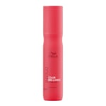 Wella Invigo Color Brilliance Miracle BB Spray 150ml