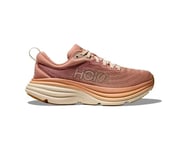 Hoka Bondi 8