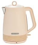 Morphy Richards Essence Scandi Kettle MRESK17TA