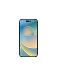 ZAGG InvisibleShield Ultra ECO for Apple iPhone 14 Pro