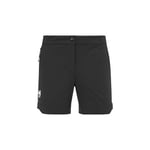 Millet Short Stretch Ubic De Randonnée Femme