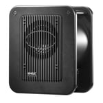 Genelec 7040 - aktiivinen subwoofer, väri mattamusta