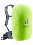 4046051159713 Bicycle backpack - Deuter Race 12 Deuter