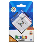 RUBIK´S CUBE Rubikin Kuutio Slide