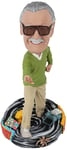 Royal Bobbles Stan Lee Bobblehead 12652