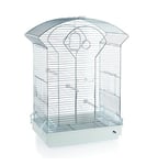 RSL pets - Cage Cage intérieur Grand pour Oiseaux