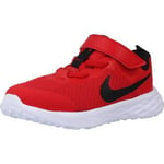 Baskets enfant Nike  REVOLUTION 6 BABY