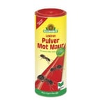 Neudorff Pulver mot maur 500 g