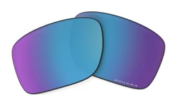 Replacement Lens Oakley Turbine Prizm Sapphire Polarized 101-768-006