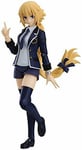 Max Factory figma 466 Fate/Apocrypha Ruler: Casual ver. Figure NEW from Japan