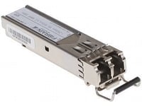 SFP MINI GBIC MGBIC-SX-P