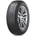 Hankook H750 Kinergy 4S2 245/45R18 100Y