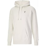 Sweat-shirt Puma  x NEYMAR JR HOODIE