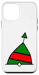 Coque pour iPhone 12 mini Bouée nautique amusante pour les plaisanciers – Capitaines de bateau