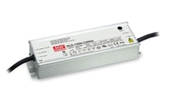 Mean Well Hlg-120H-C1400a, 151,2 W, Ip65, 62000 H, 90-305 V, 47 ~ 63 Hz, 1.6, 0.8, 0.7 A