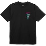 T-shirt Obey  Helping Hand Tee