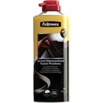 FELLOWES HFC FREE AIR DUSTER 200ML EUR