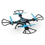 Drone Jouet Rocco Giocattoli Stunt Drone 20731750