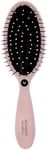 HH Simonsen Wonder Brush MIDI Dusty Rose