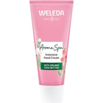 Weleda Collection Aroma Spa Aroma Spa Intensive käsivoide