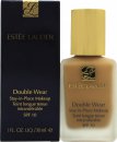 Estée Lauder Double Wear Stay-in-Place Makeup SPF10 30ml - 2W1 Dawn