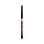 Infaillible 36H Automatic Gel Eyeliner 13 Velvet Bordeaux